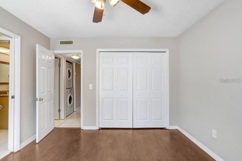 Condo in Tampa, Florida, 2 bedrooms № 2239490 - photo 13