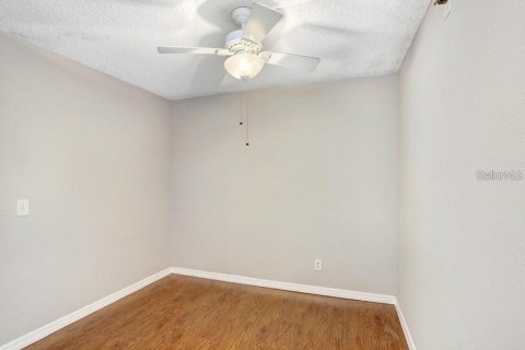 Condo in Tampa, Florida, 2 bedrooms № 2239490 - photo 6