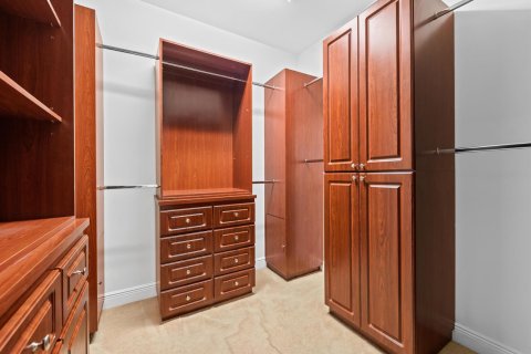 Townhouse in Fort Lauderdale, Florida 4 bedrooms, 299.15 sq.m. № 2315446 - photo 18