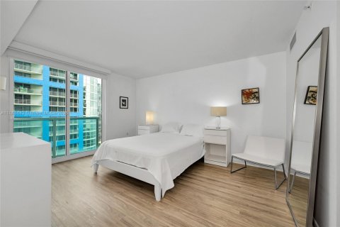 Condo in Miami, Florida, 1 bedroom № 2021565 - photo 20