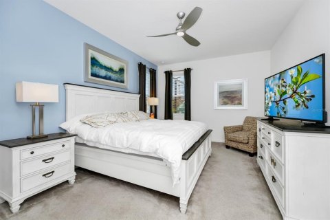 House in Davenport, Florida 5 bedrooms, 292.64 sq.m. № 1744695 - photo 28