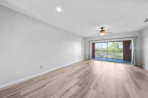 Condo in Punta Gorda, Florida, 2 bedrooms  № 1651707 - photo 14