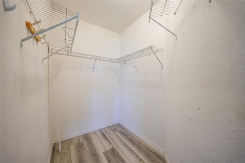 Condo in Punta Gorda, Florida, 2 bedrooms  № 1651707 - photo 22