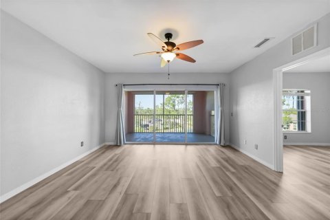 Condo in Punta Gorda, Florida, 2 bedrooms  № 1651707 - photo 15