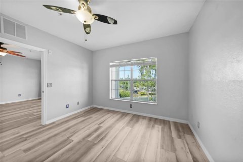 Condo in Punta Gorda, Florida, 2 bedrooms  № 1651707 - photo 20
