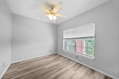 Condo in Punta Gorda, Florida, 2 bedrooms  № 1651707 - photo 27