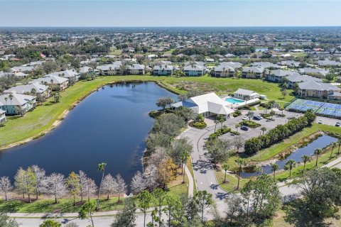 Condo in Punta Gorda, Florida, 2 bedrooms  № 1651707 - photo 3