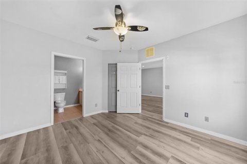 Condo in Punta Gorda, Florida, 2 bedrooms  № 1651707 - photo 19