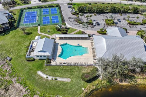 Condo in Punta Gorda, Florida, 2 bedrooms  № 1651707 - photo 5