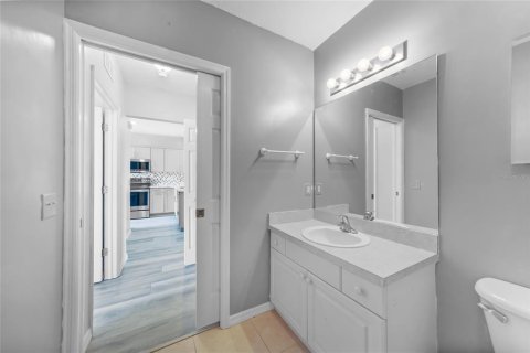 Condo in Punta Gorda, Florida, 2 bedrooms  № 1651707 - photo 29