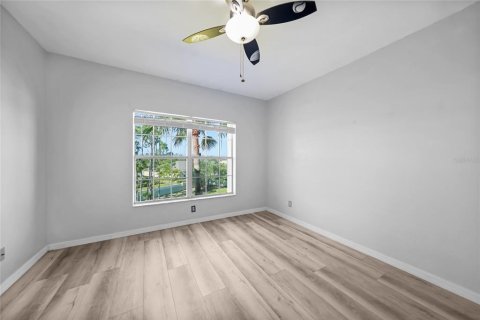 Condo in Punta Gorda, Florida, 2 bedrooms  № 1651707 - photo 21
