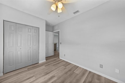 Condo in Punta Gorda, Florida, 2 bedrooms  № 1651707 - photo 26