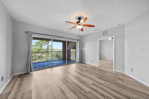 Condo in Punta Gorda, Florida, 2 bedrooms  № 1651707 - photo 16