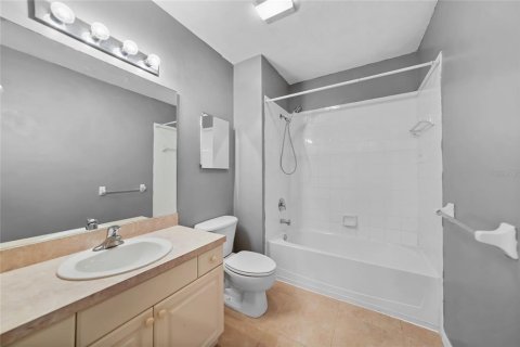 Condo in Punta Gorda, Florida, 2 bedrooms  № 1651707 - photo 28