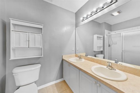 Condo in Punta Gorda, Florida, 2 bedrooms  № 1651707 - photo 24