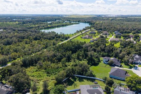 Land in Lakeland, Florida № 2379759 - photo 8