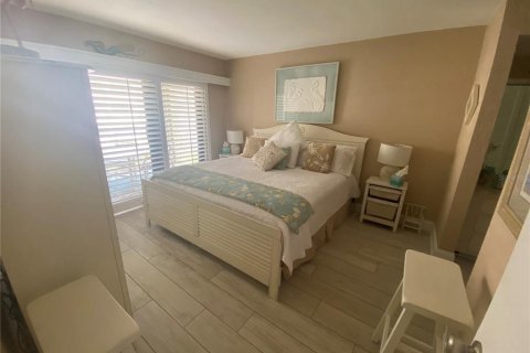 Condominio en alquiler en New Smyrna Beach, Florida, 2 dormitorios, 73.21 m2 № 931194 - foto 6