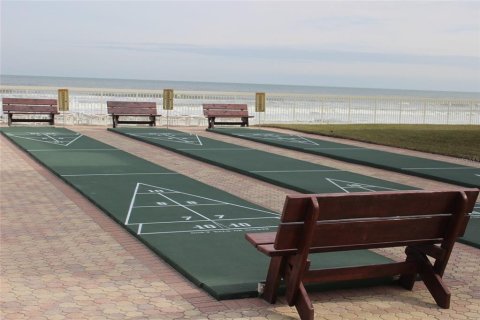 Condominio en alquiler en New Smyrna Beach, Florida, 2 dormitorios, 73.21 m2 № 931194 - foto 21