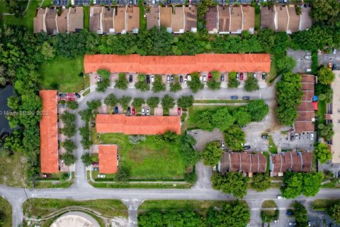 Propiedad comercial en venta en Davie, Florida № 1715107 - foto 1