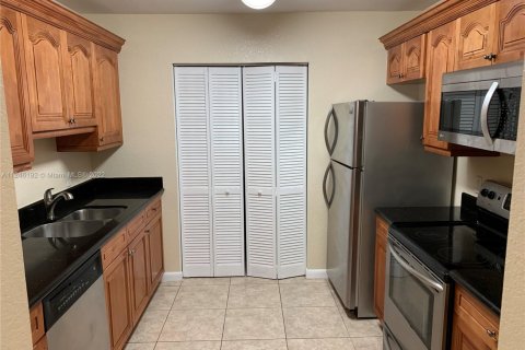 Propiedad comercial en venta en Davie, Florida № 1715107 - foto 14