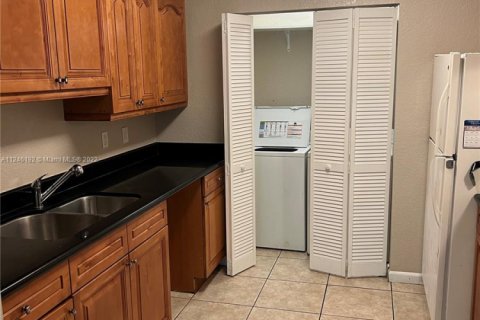 Propiedad comercial en venta en Davie, Florida № 1715107 - foto 21