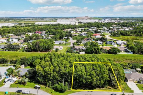 Studio in Port St. Lucie, Florida № 2003071