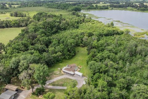 Villa ou maison à vendre à Webster, Floride: 3 chambres, 197.32 m2 № 1750744 - photo 25