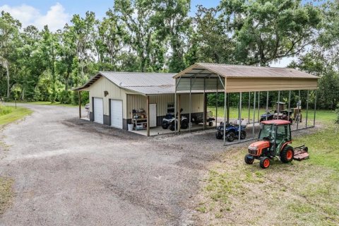 Villa ou maison à vendre à Webster, Floride: 3 chambres, 197.32 m2 № 1750744 - photo 30