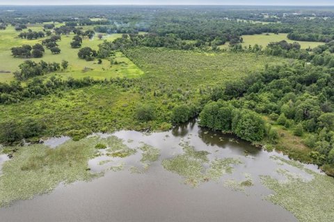 Villa ou maison à vendre à Webster, Floride: 3 chambres, 197.32 m2 № 1750744 - photo 8