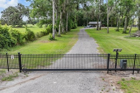 Villa ou maison à vendre à Webster, Floride: 3 chambres, 197.32 m2 № 1750744 - photo 21
