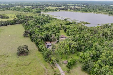 Villa ou maison à vendre à Webster, Floride: 3 chambres, 197.32 m2 № 1750744 - photo 2