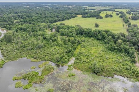 Villa ou maison à vendre à Webster, Floride: 3 chambres, 197.32 m2 № 1750744 - photo 6