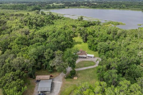 Villa ou maison à vendre à Webster, Floride: 3 chambres, 197.32 m2 № 1750744 - photo 22