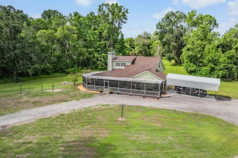 Villa ou maison à vendre à Webster, Floride: 3 chambres, 197.32 m2 № 1750744 - photo 27