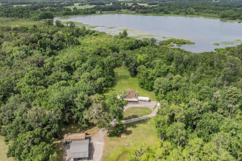 Villa ou maison à vendre à Webster, Floride: 3 chambres, 197.32 m2 № 1750744 - photo 24