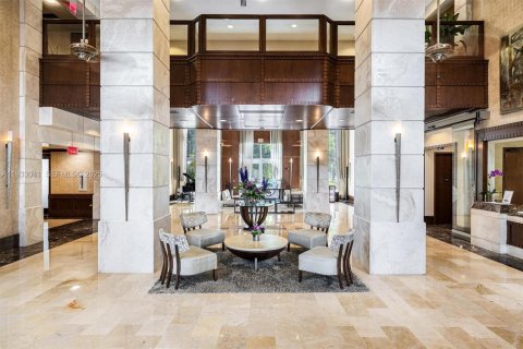 Condominio en alquiler en Aventura, Florida, 2 dormitorios, 109.16 m2 № 1991863 - foto 22