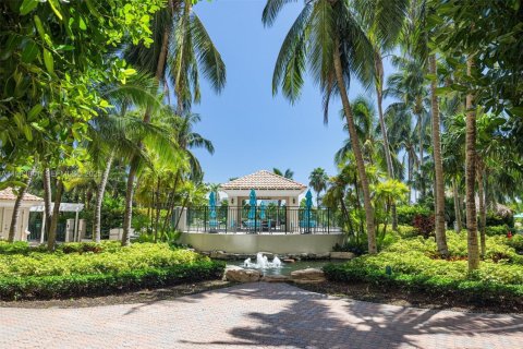 Condominio en alquiler en Aventura, Florida, 2 dormitorios, 109.16 m2 № 1991863 - foto 23