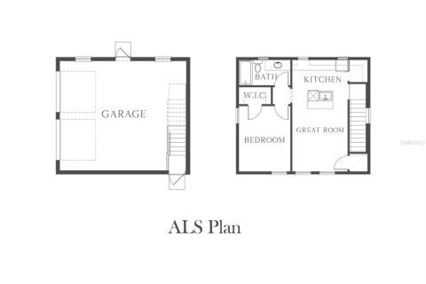 Casa en venta en Saint Petersburg, Florida, 6 dormitorios, 316.7 m2 № 1906510 - foto 12