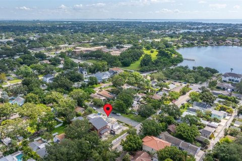 Casa en venta en Saint Petersburg, Florida, 6 dormitorios, 316.7 m2 № 1906510 - foto 9