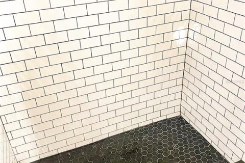 Apartamento en alquiler en Orlando, Florida, 1 dormitorio, 61.5 m2 № 1915965 - foto 7