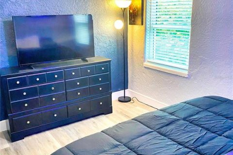 Apartamento en alquiler en Orlando, Florida, 1 dormitorio, 61.5 m2 № 1915965 - foto 8