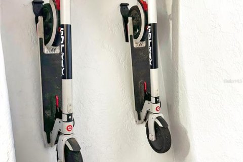 Apartamento en alquiler en Orlando, Florida, 1 dormitorio, 61.5 m2 № 1915965 - foto 14