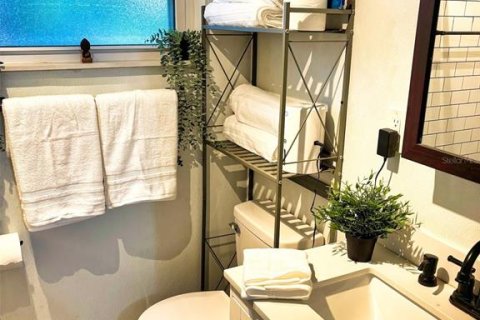 Apartamento en alquiler en Orlando, Florida, 1 dormitorio, 61.5 m2 № 1915965 - foto 5