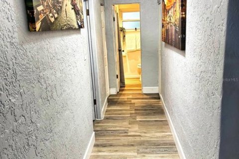 Apartamento en alquiler en Orlando, Florida, 1 dormitorio, 61.5 m2 № 1915965 - foto 12