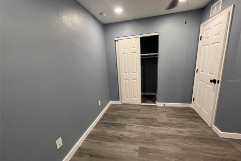 Casa en venta en Ocala, Florida, 3 dormitorios, 80.27 m2 № 1911389 - foto 12