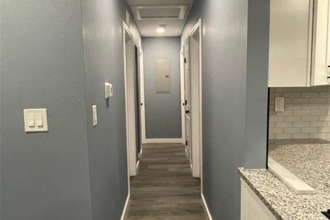 Casa en venta en Ocala, Florida, 3 dormitorios, 80.27 m2 № 1911389 - foto 9