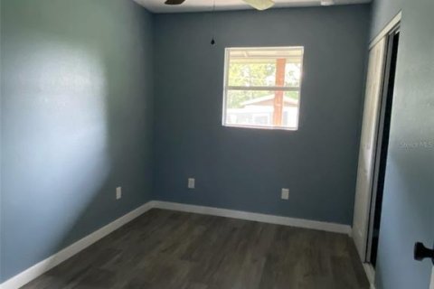 Casa en venta en Ocala, Florida, 3 dormitorios, 80.27 m2 № 1911389 - foto 15