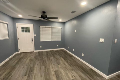 Casa en venta en Ocala, Florida, 3 dormitorios, 80.27 m2 № 1911389 - foto 6