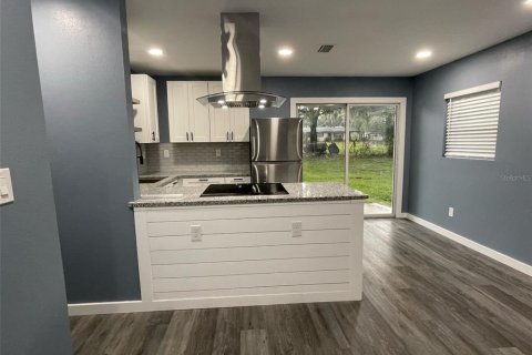 Casa en venta en Ocala, Florida, 3 dormitorios, 80.27 m2 № 1911389 - foto 5