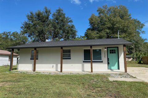 Casa en venta en Ocala, Florida, 3 dormitorios, 80.27 m2 № 1911389 - foto 1